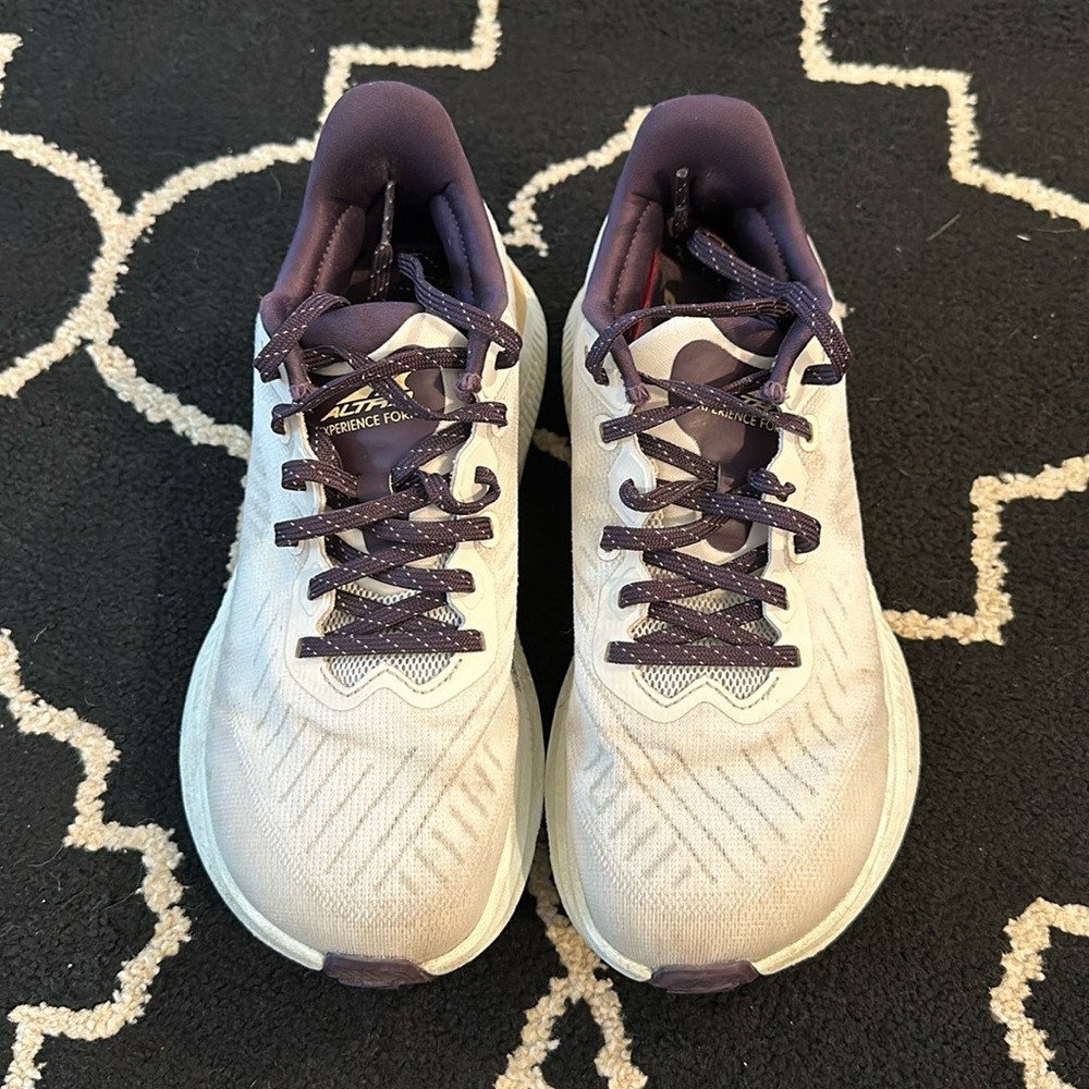 WOMENS ALTRA 26/30SF